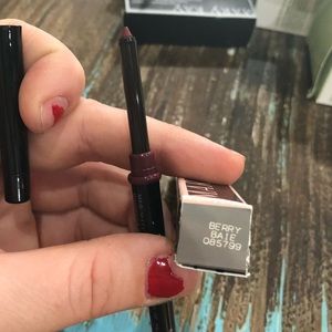 Mary Kay Lip Liner